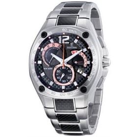 Festina F6795-2 Erkek Kol Saati