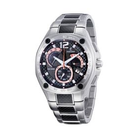 Festina F6795-2 Erkek Kol Saati
