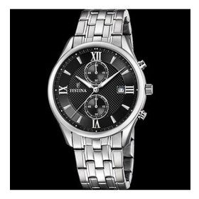 Festina F6854/8 Erkek Kol Saati