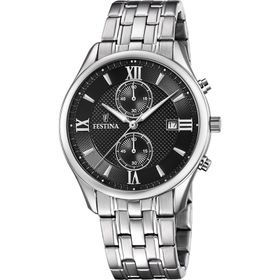 Festina F6854/8 Erkek Kol Saati