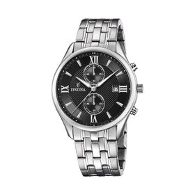 Festina F6854/8 Erkek Kol Saati