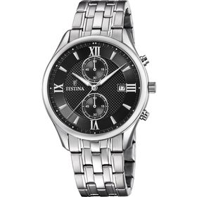 Festina F6854/8 Erkek Kol Saati