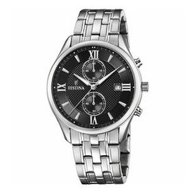 Festina F6854/8 Erkek Kol Saati