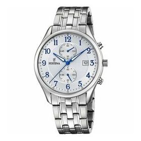 Festina F6854/A Erkek Kol Saati