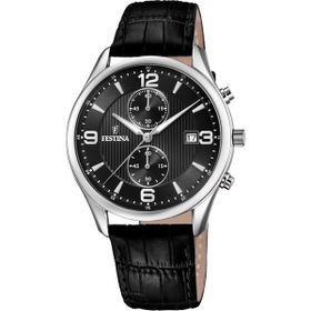Festina F6855/8 Erkek Kol Saati
