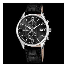 Festina F6855/8 Erkek Kol Saati