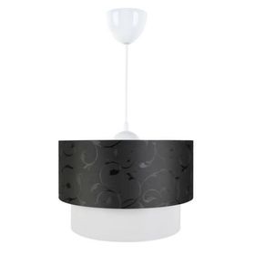 Festinhouse AYD-1546 Pasta Tekli Sarkıt Avize