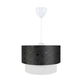 Festinhouse AYD-1546 Pasta Tekli Sarkıt Avize