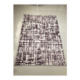 Festival 7430A Milas Mürdüm 80x150 cm Salon Halısı