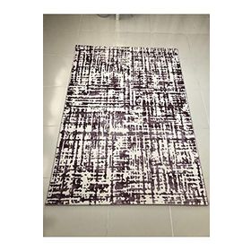 Festival 7430A Milas Mürdüm 80x150 cm Salon Halısı