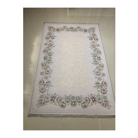 Festival 8823A Seyir Kemik 120x180 cm Halı