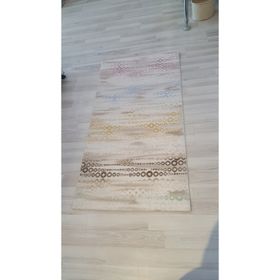 Festival Didim Hardal 9731A 80x150 cm Halı