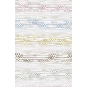 Festival Didim Hardal 9731A 80x150 cm Halı