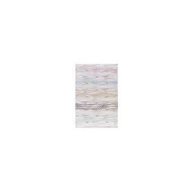 Festival Didim Hardal 9731A 80x150 cm Halı