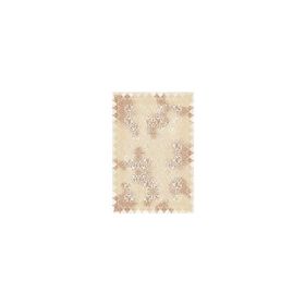 Festival Sılk Nature Exclusive 9419A Bej Tarcin 160x230 cm Halı