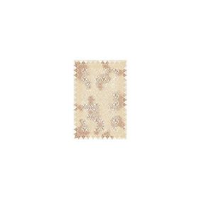 Festival Sılk Nature Exclusive 9419A Bej Tarcin 160x230 cm Halı