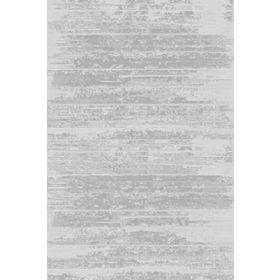 Festival Tons 9336A Gri 80x150 cm Halı