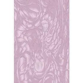 Festival Tons 9337A Lila 80x150 cm Halı