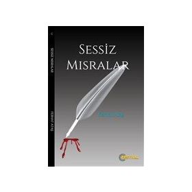 Festival Yayıncılık Sessiz Mısralar