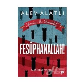 Fesüphanallah-Nasihatname 1- Alev Alatlı