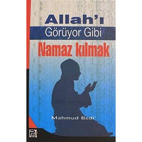 FETHU'L-BARI / SAHIH-I BUHARI ŞERHI (CILT 10) - İBN HACER EL-ASKALANI