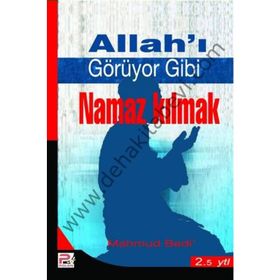 FETHU'L-BARI / SAHIH-I BUHARI ŞERHI (CILT 10) - İBN HACER EL-ASKALANI