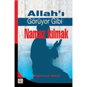 FETHU'L-BARI / SAHIH-I BUHARI ŞERHI (CILT 10) - İBN HACER EL-ASKALANI