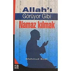 FETHU'L-BARI / SAHIH-I BUHARI ŞERHI (CILT 10) - İBN HACER EL-ASKALANI