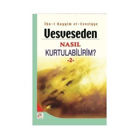 FETHU´L- BÂRÎ 8 SAHIH-I BUHARI ŞERHI - İBN HACER EL-ASKALANI