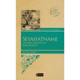 FETIH VE KIYAMET:1453 - FERIDUN M. EMECEN