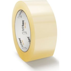 fetihbant 45 mm 100 mt 72 Adet Koli Bandı