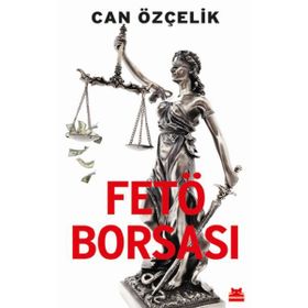 Fetö Borsası / Can Özçelik