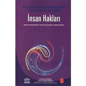 Fetret Dönemi Yazıları - Gürcan Dağdaş