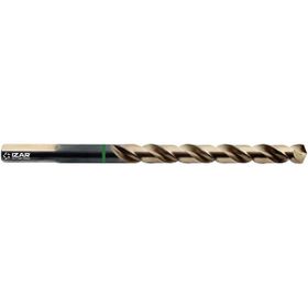 Fett 11 mm İzar Multi İnox Hsse Co5 Matkap Ucu