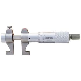 Fett AS-203020 25-50 mm Asimeto Mekanik İç Çap Mikrometresi