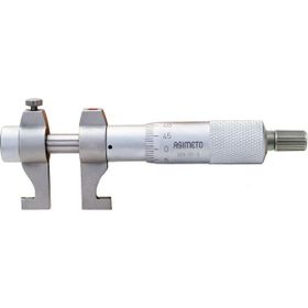 Fett AS-203040 75-100 mm Asimeto Mekanik İç Çap Mikrometresi