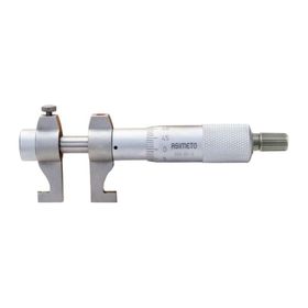Fett AS-203080 175-200 mm Asimeto Mekanik İç Çap Mikrometresi