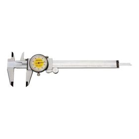 Fett AS-303082 0-200 mm Asimeto Saatli Kumpas