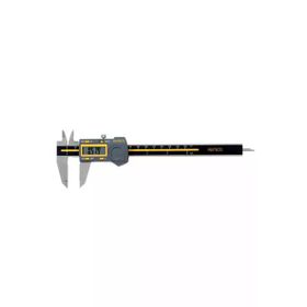 Fett AS-307064 0-150 mm Asimeto Normal Tip Dijital Kumpas