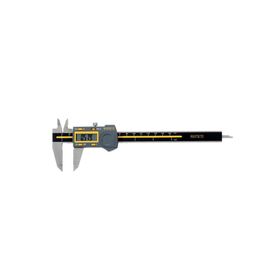 Fett AS-307064 0-150 mm Asimeto Normal Tip Dijital Kumpas