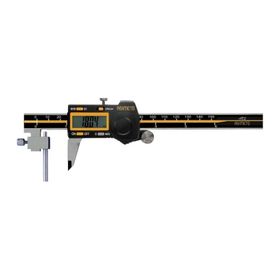 Fett AS-316062 0-150 mm Asimeto Dijital Boru Kumpası