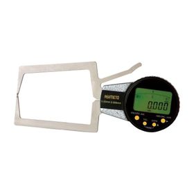 Fett AS-404130 20-30 mm Asimeto Dijital Dış Çap Komparatörü