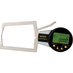 Fett AS-404240 30-50 mm Asimeto Dijital Dış Çap Komparatörü