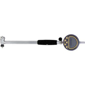 Fett AS-485310 50-160 mm Asimeto Dijital Silindir Komparatörü