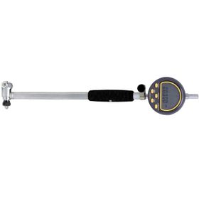 Fett AS-485320 160-250 mm Asimeto Dijital Silindir Komparatörü