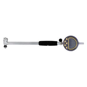 Fett AS-485320 160-250 mm Asimeto Dijital Silindir Komparatörü