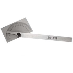 Fett AS-490011 Asimeto Açı Ölçer