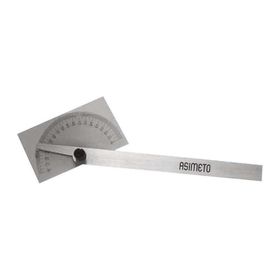 Fett AS-490011 Asimeto Açı Ölçer