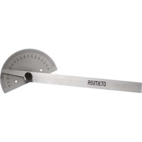Fett AS-490012 Asimeto Açı Ölçer