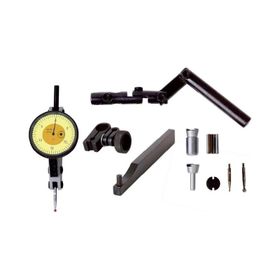 Fett AS-504813 1.6 mm Asimeto No: 1 Genişletilmiş Mekanik Salgı Saati Set